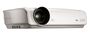 Optoma HD-73